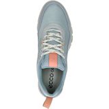 Ecco - 880283 MULTI-VENT - Sneakers - Air/Dusty Peach