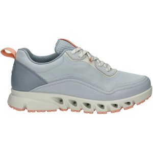 Ecco - 880283 MULTI-VENT - Sneakers - Air/Dusty Peach