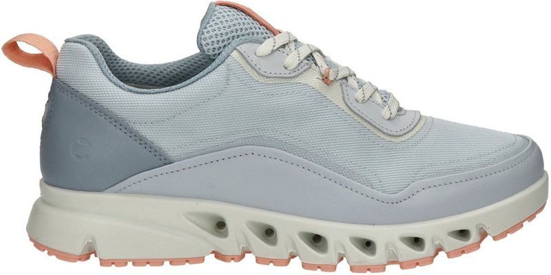 Ecco - 880283 MULTI-VENT - Sneakers - Air/Dusty Peach