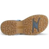 ECCO Ecco Offroad Roam - Sportsandalen - Air Bright White - Hoogwaardig Leer - Verstelbaar