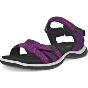 Ecco 85330361249 Sandalette