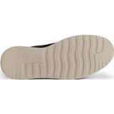 ECCO - Byway - Instapper - Marine - Nubuckleer