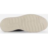 ECCO - Byway - Instapper - Marine - Nubuckleer