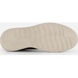 ECCO Byway Epoch herensneakers om aan te trekken, cacaobruin nubuck, 5-5,5, Cacaobruin nubuck, 37/37.5 EU