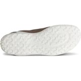 ECCO - Biom Lite - Sneakers - Bruin - Vetering met 5 gaten