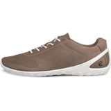 ECCO - Biom Lite - Sneakers - Bruin - Vetering met 5 gaten