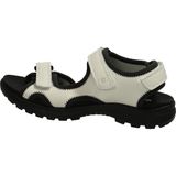ECCO - Hike - Sandaal - White