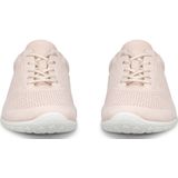 Ecco - Biom Lite - Sneaker - Zwart - Leer - DriTan Technologie