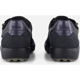 ECCO - Soft 7 - Sneakers - Marine/Graystone Metallic