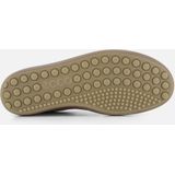 Ecco - Soft 7 Slide - Sneakers - Taupe - Nubuck