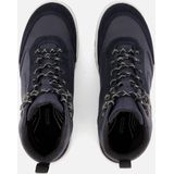 ECCO - Xpedition III - Wandelschoen - Marine