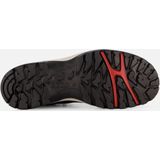 ECCO - Xpedition III - Wandelschoen - Marine