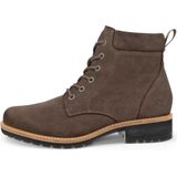 Ecco - Elaina - Veterboot - Taupe