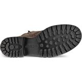 Ecco - Elaina - Veterboot - Taupe