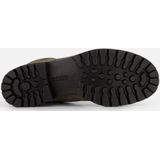 Ecco - Elaina - Veterboot - Taupe