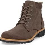 Ecco - Elaina - Veterboot - Taupe