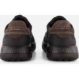 ECCO - Move - Sneaker - Black/Magnet