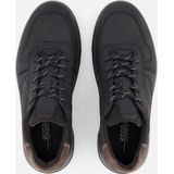 ECCO - Move - Sneaker - Black/Magnet