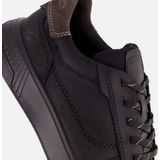 ECCO - Move - Sneaker - Black/Magnet