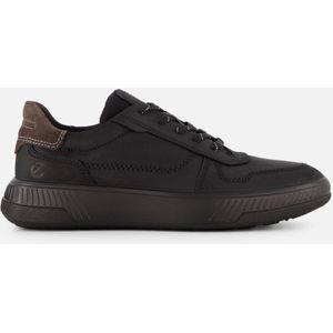 ECCO - Move - Sneaker - Black/Magnet