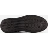 ECCO - Move - Sneaker - Black/Magnet