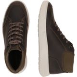 ECCO - Men Move - Enkellaars - Dark Clay