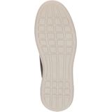 ECCO - Men Move - Enkellaars - Dark Clay