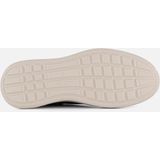 ECCO - Men Move - Enkellaars - Dark Clay