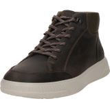 ECCO - Men Move - Enkellaars - Dark Clay