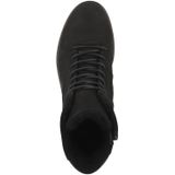 Ecco - Bella - Veterboot - Zwart