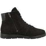 Ecco - Bella - Veterboot - Zwart