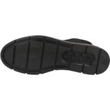 Ecco - Bella - Veterboot - Zwart