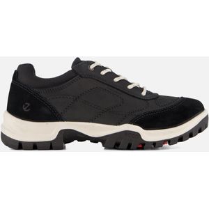 ECCO - Xpedition III W - Wandelschoenen - Zwart