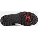 ECCO - Xpedition III W - Wandelschoenen - Zwart