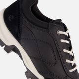 ECCO - Xpedition III W - Wandelschoenen - Zwart