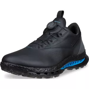 Ecco Biom Golfschoenen kopen? ✔️ Tot 20% korting! | beslist.nl