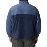 Columbia - Steens Mountain 2.0 - Fleecejack - Zwart - Synthetisch