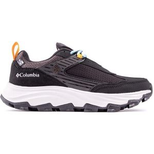 Columbia Sportswear Hatana Max Outdry Sneakers - Maat 37