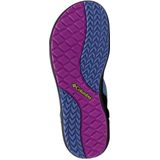 Columbia COLUMBIA™ SANDAL Sandalen - Wandelsandalen - Dames - Blauw - Maat 41