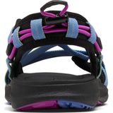 Columbia COLUMBIA™ SANDAL Sandalen - Wandelsandalen - Dames - Blauw - Maat 41