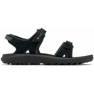 Columbia Trailstorm Hiker 2 - Sandalen - Zwart - Dames