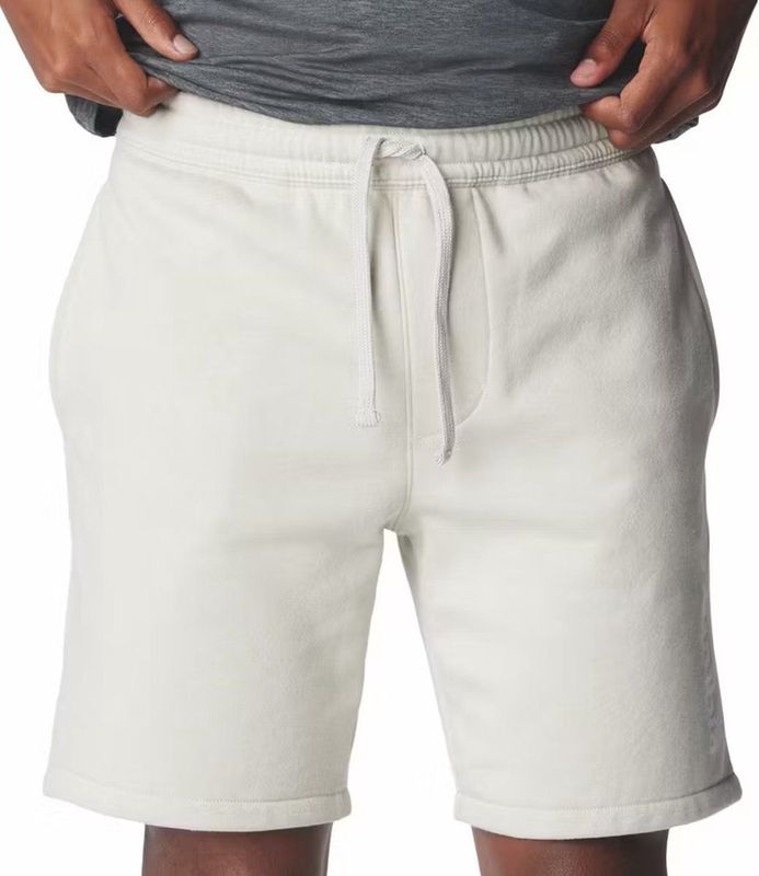 Columbia Trek™ Korte Broek Blauw XL Man - Beige