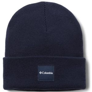Columbia - City Trek™ Heavyweight Muts - Blauw - Synthetisch