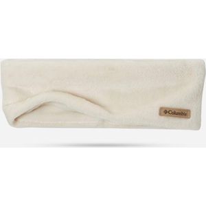 Columbia - Fire Side Plush - Hoofdband - Fleece Gevoerd