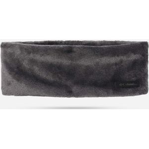Columbia - Fire Side Plush - Hoofdband - Fleece Gevoerd