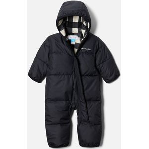 Columbia Snuggly Bunny babypak