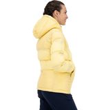 Columbia - Pike Lake Ii - Jas - Geel - Isolatie - Dames