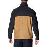 Columbia - Steens Mountain™ 2.0 - Fleecejack - Blauw - Synthetisch