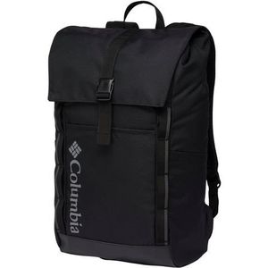 Columbia Convey™ 24L Backpack Rugzak- Unisex - maat One size