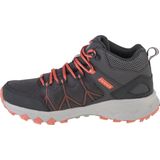 Columbia - Peakfreak 2 Mid Outdry - Halfhoge Wandelschoenen - Waterdicht